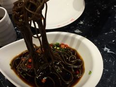 -大拙里·精致融合菜(沙湖桃源国际店)