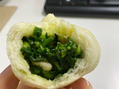 -庆丰包子铺(望京广顺店)