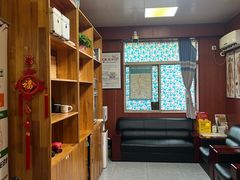 -国医整脊馆(武夷路店)