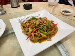 -瑞记湛江鸡饭店·粤西第一鸡(粤垦店)