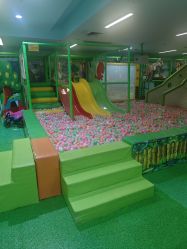 -汤姆小鸟(无锡宝龙广场店)