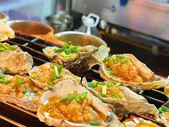 -刘火辣老火锅(光谷店)