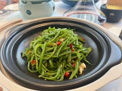 -潇湘府•湘菜领军品牌(望京店)
