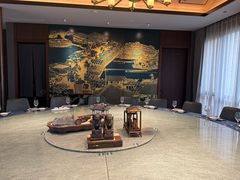-苏城家宴·金堤花园店(李公堤店)