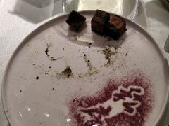 -光明招待所(邦凯科技园店)