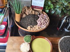 -凤凰山斑鱼馆(恭城店)