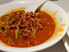 -老萍巷莲花血鸭·萍乡地标江西菜(步行街店)