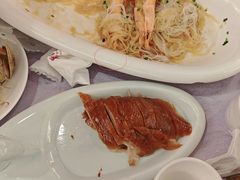 -东兴楼(通州店)