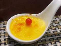 -博悦茶餐厅(文殊院店)