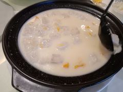 -谷丰健康凤贤居酒家