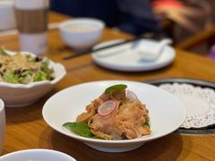 -禅蕴素食生活馆