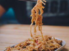 -张老板的店(民乐园店)