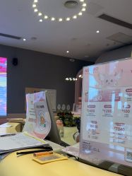 -超级奈尔宝SUPER NEOBIO(杭州星光店)