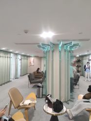 点击看大图 -Yestar艺星整形美容医院