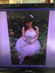 -蒙娜丽莎婚纱摄影(优质商家)