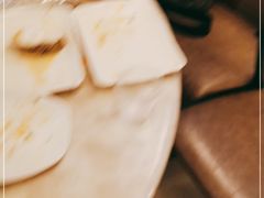 -利杨记·本味轩粥坊·烧烤(宝体店)