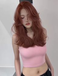 点击看大图 -摩度造型·烫发染发接发