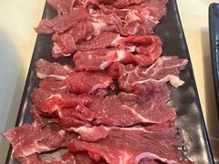 -福合埕牛肉丸(福平路店)