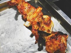 -情忆草原涮肉馆