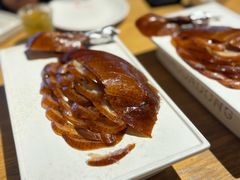 酥不腻烤鸭-小大董·烤鸭(五棵松店)