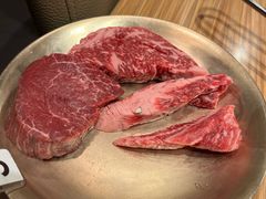 -王妃家(明洞中央店)