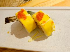芝士卷-酒井酱子·深夜食堂(东城汇店)