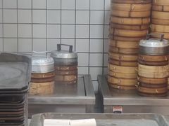 -常鲜德乐购迎桂馒头店(麻巷公寓店)