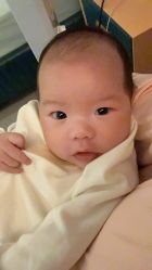 点击看大图 -致友月子会所(麓湖店)