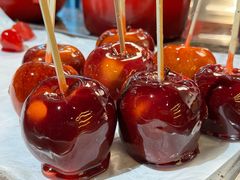 -LESCEDARS Brasserie Bistro香柏树