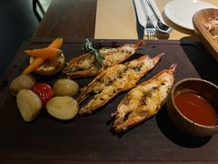 -Magnet磁食(愚园路店)