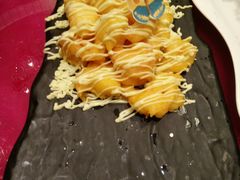 -苏淮景·苏闽融创菜·海鲜(原空港井河轩店)