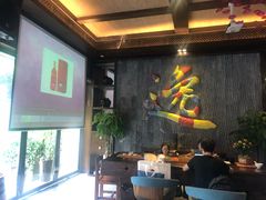 -泸州唯逸酒店(大山坪警察学院店)