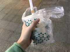 -1点点(汇海广场店)