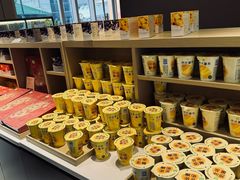 -奈雪的茶(华强北中航城店)