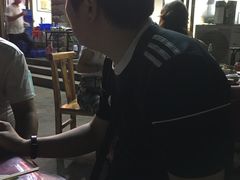 -颐和海鲜饺子