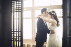 点击看大图 -THE QUEEN(北京店)