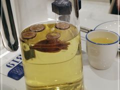 -兰湘子·湘菜小炒(崂山丽达店)