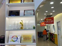 -安妮花英语·少儿·原版阅读(石厦时代广场店)