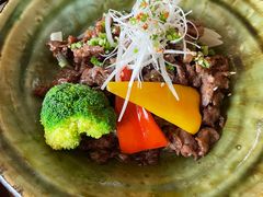 -Tsuru鹤日本料理(静安香格里拉店)