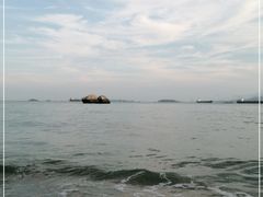 -黄金海岸环岛路