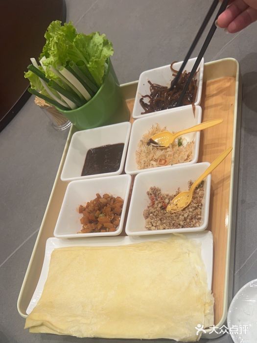 映像威海·海鲜味道(经区店)图片