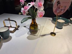 -大鸭梨烤鸭(望京店)