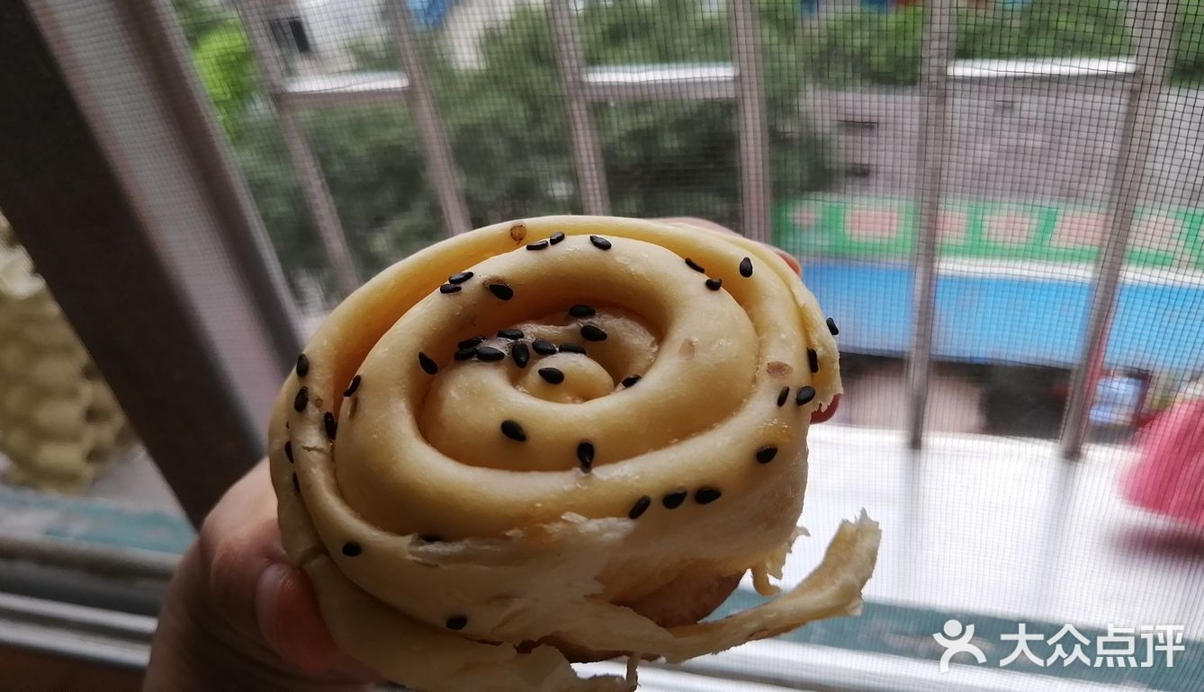 是个平平无奇的生活小天才