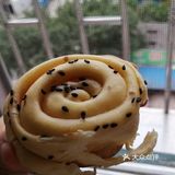 是个平平无奇的生活小天才