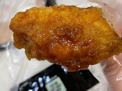 -Kyochon1991校村(共和路店)