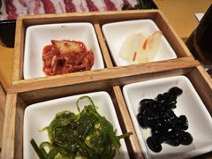 -胜博殿日式炸猪排(西红门店)