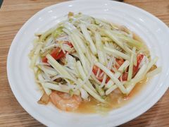 -裕记烧腊连锁餐饮(国商分店)