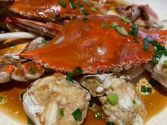 -健眺小海鲜(临海后山店)