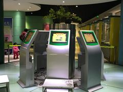 -上海昆虫博物馆