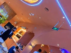 -阿娜尔·新疆菜(宜家荟聚中心店)